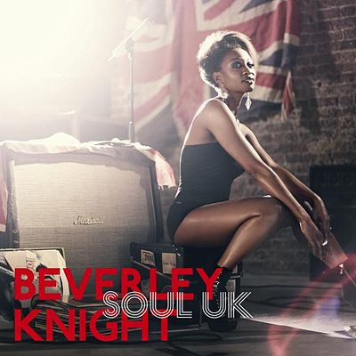games for giels Beverley Knight Beverley Knight wows her home crowd with her